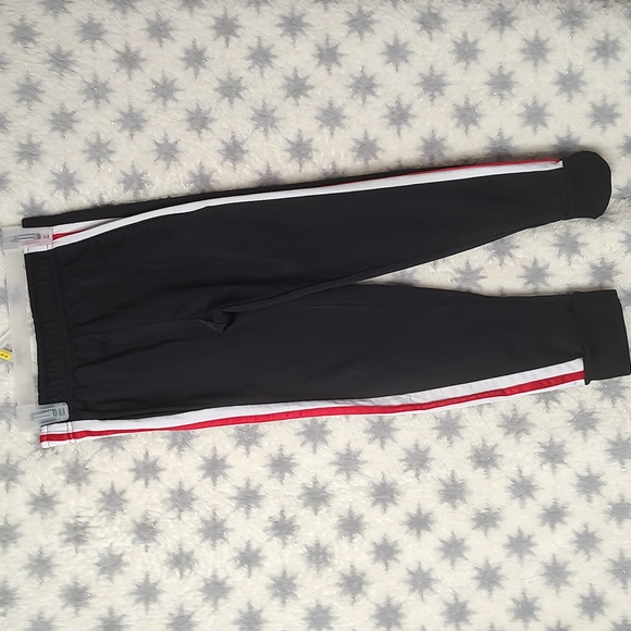 Jogging Pants 👖 - Picture 3 of 8